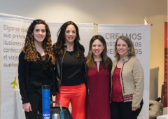 Equipo de Aventura & Wine