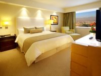 Hotel Intercontinental