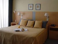 El Portal Suites