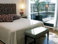 Hotel Nh