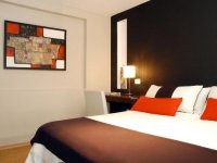Bohemia Hotel